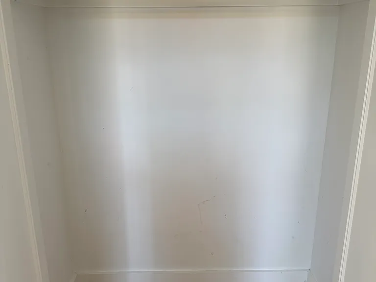 5424 5th Ave #1 — Photo 6