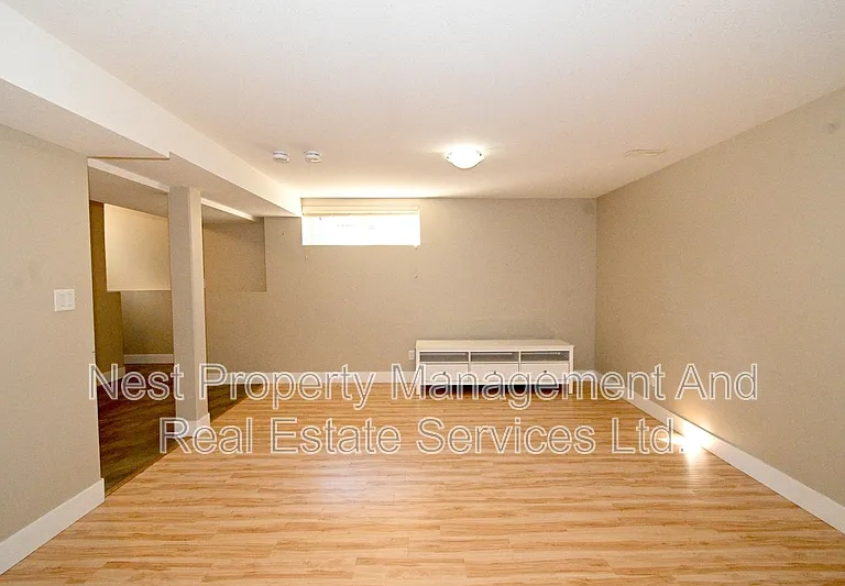 3167 Maurice Dr — Photo 5