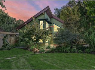 1714 N 31st St, Boise, ID 83703