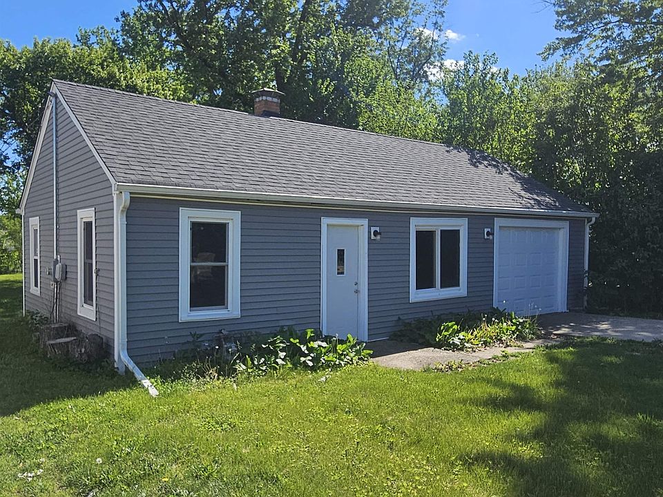1st image of 639 Colonial Dr