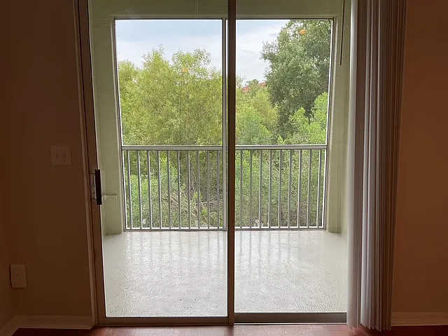 5711 Bentgrass Dr #19-211 — Photo 6