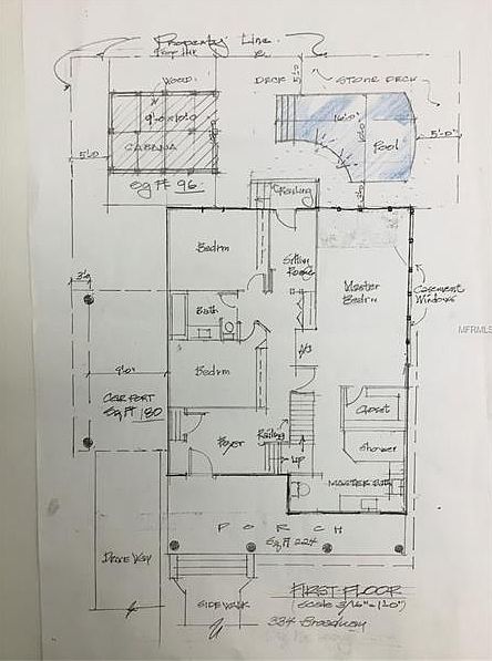 2nd image of 334 Broadway Ave