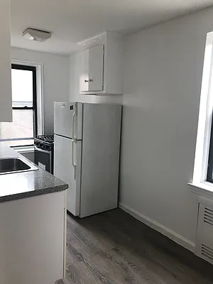 Rented by The Realty Depot | media 14