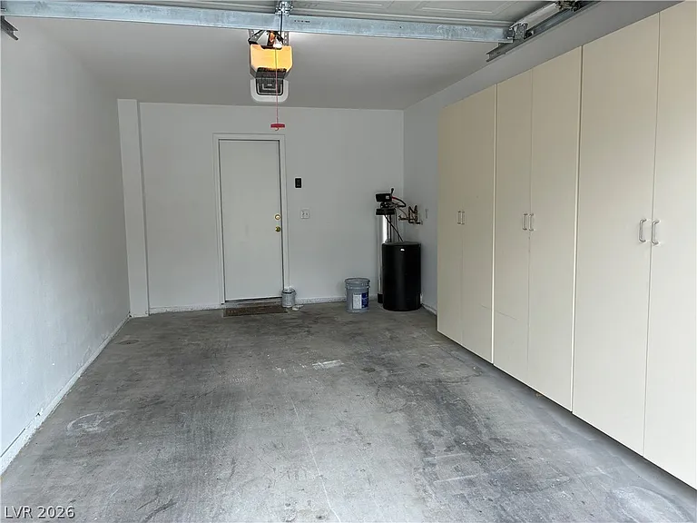 5028 Starfinder Ave — Photo 20