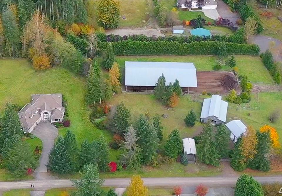 1st image of 31620 NE 129th St
