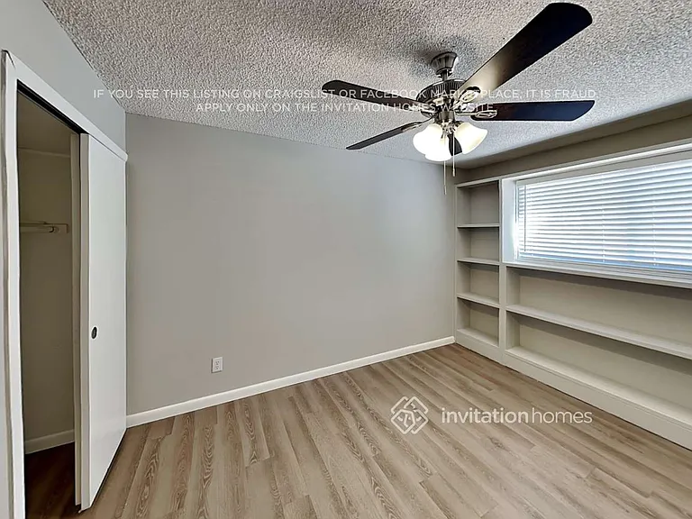 4033 W San Juan Ave — Photo 12