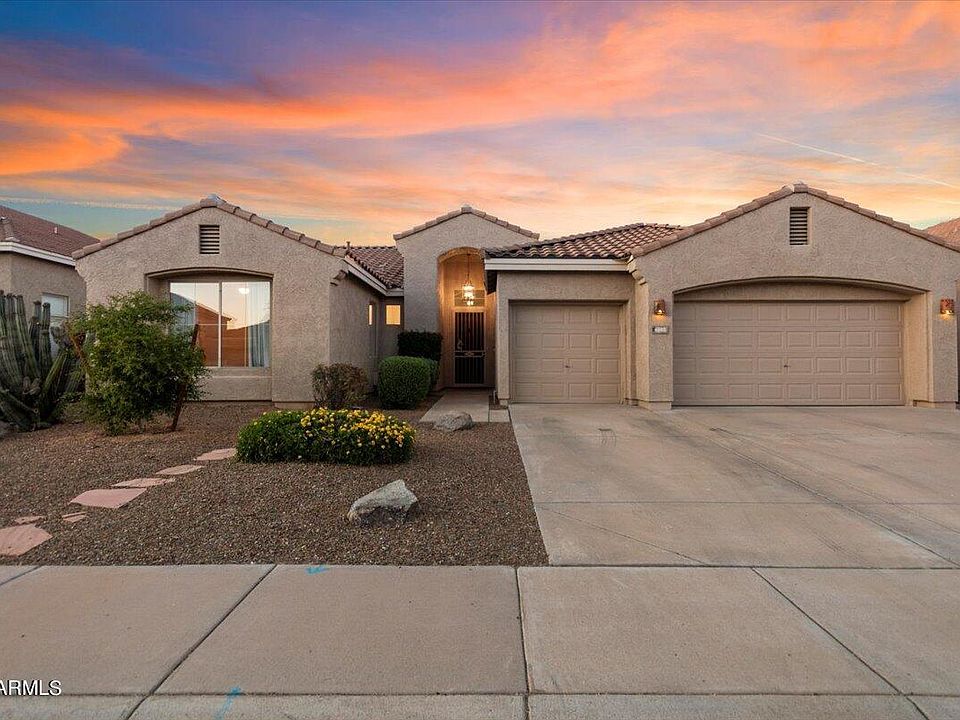 1st image of 4032 E HAMBLIN Drive