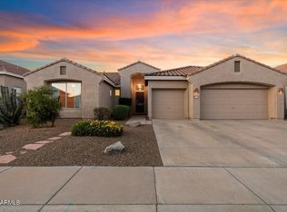 4032 E Hamblin Dr, Phoenix, AZ 85050