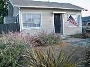 338 E 124th St, Los Angeles, CA 90061