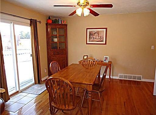 2nd image of 21977 Sandybrook Dr