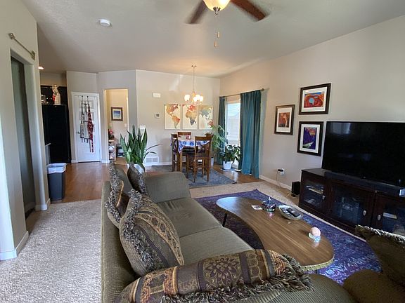 3rd image of 2467 Dorset Dr #B