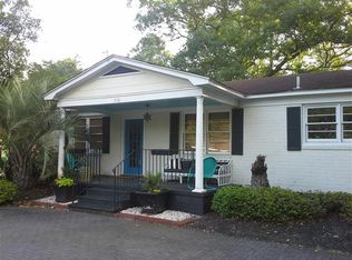 514 29th Ave N, Myrtle Beach, SC 29577