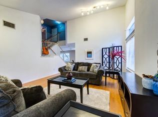 4312 Companeros Way, Austin, TX 78749