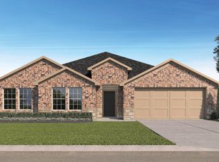 568 Apache Plum Dr, Kyle, TX 78640