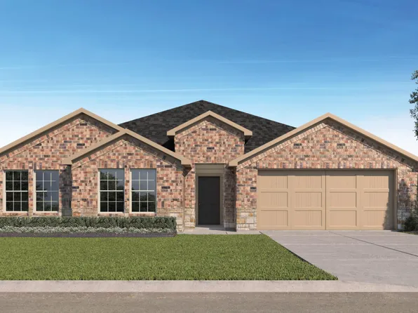 114 Loon Dr, Bastrop, TX 78602