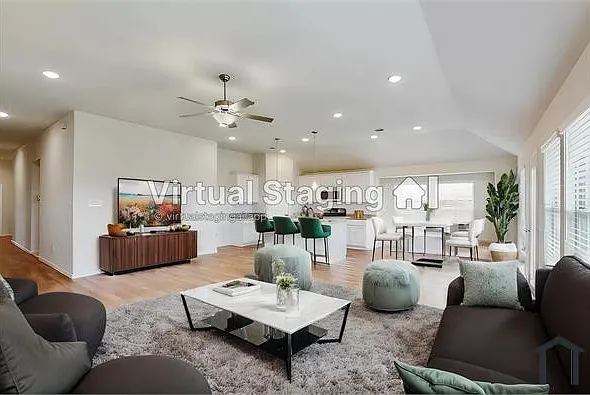 728 Amenduni Ln — Photo 17