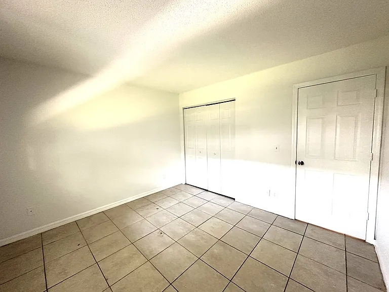 3445 SW Mapp Rd #A104 — Photo 19