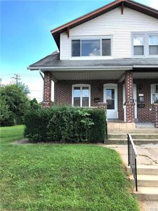 1308-1312 E Livingston St, Allentown, PA, 18109