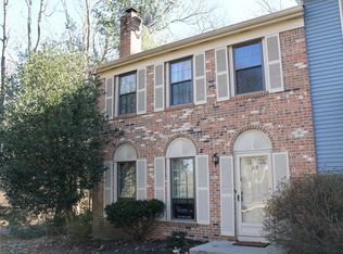 149 Eastwick Ct, Aberdeen, NJ 07747