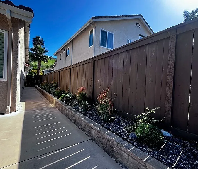 4988 Overlook Dr — Photo 37