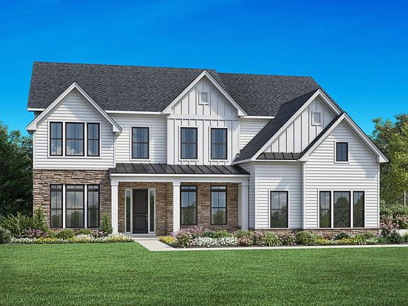 Modern Craftsman