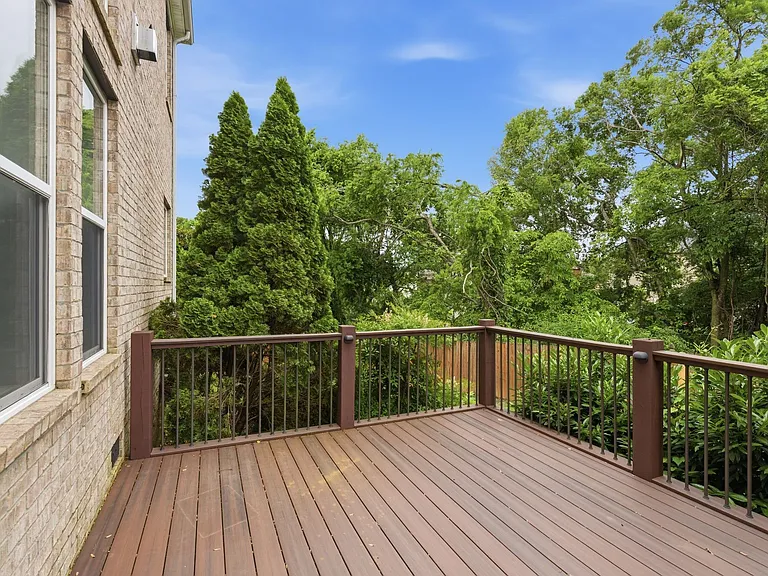 3208 Calder Ct — Photo 29
