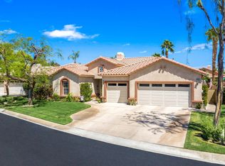 45572 Seacliff Ct, Indio, CA 92201