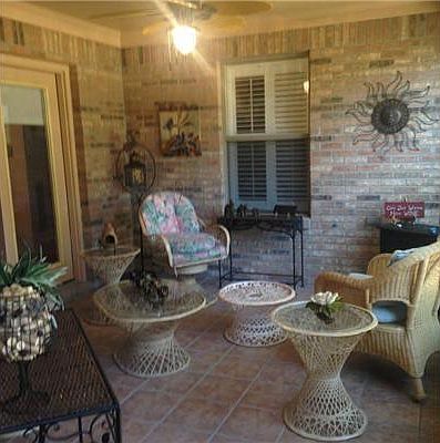 2nd image of 2402 W Shore Dr