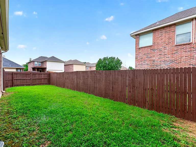 3800 Camino Real Trl — Photo 43