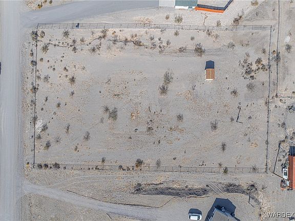 4th image of 4356 River Road Way