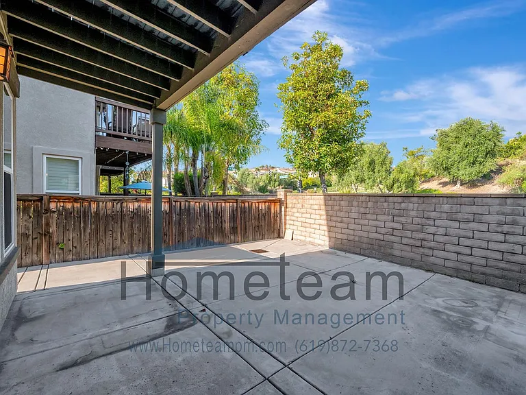 263 Aventura Dr #6 — Photo 28
