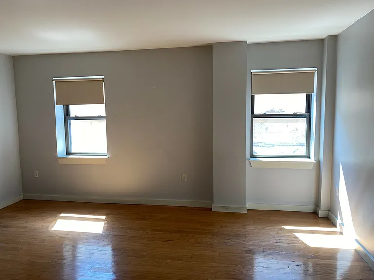 534 Commonwealth Ave #3H — Photo 30