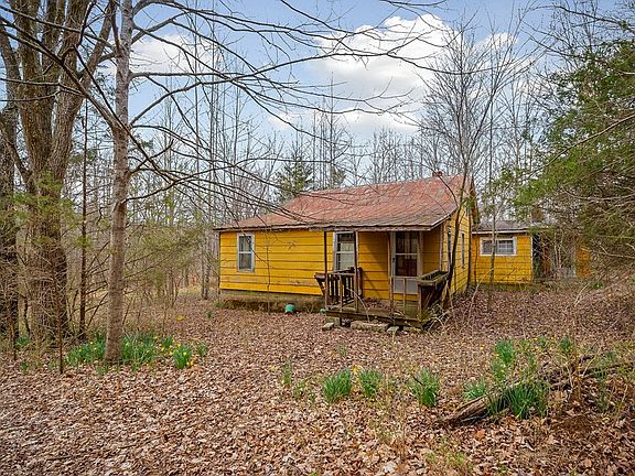 3rd image of 3944 Crawford Rd