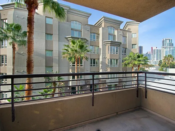 1480 Broadway, San Diego, CA