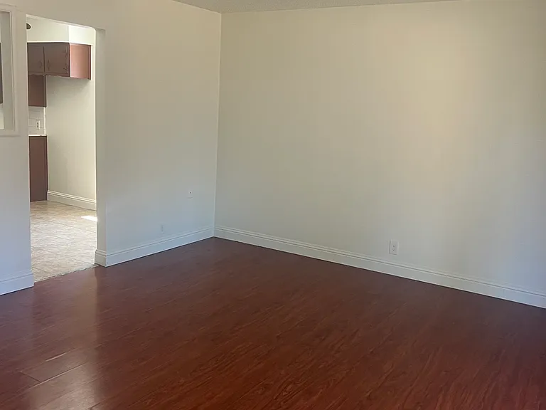 219 N Santa Rita St #1 — Photo 2