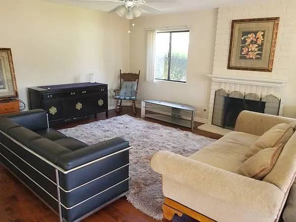 27615 Avenida Larga — Photo 10