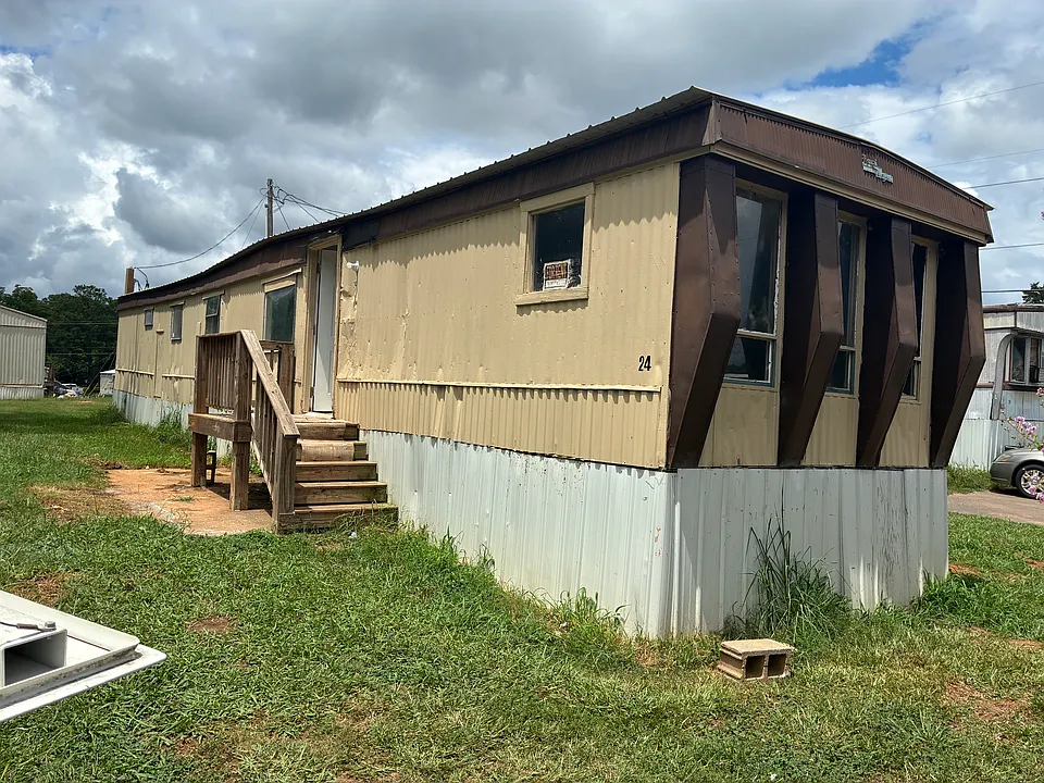 1578 Patterson Rd #24