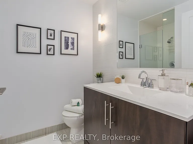 120 Homewood Ave #2904 — Photo 19