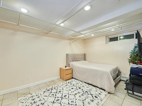 375 Broadway #B1 Photo 1