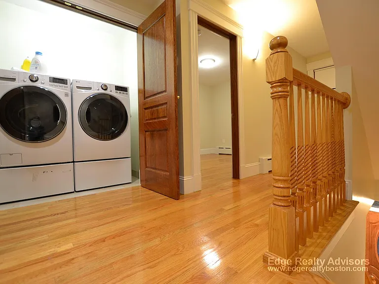 46 Gerrish St — Photo 8