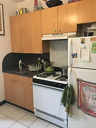 Rented by Nest Seekers International