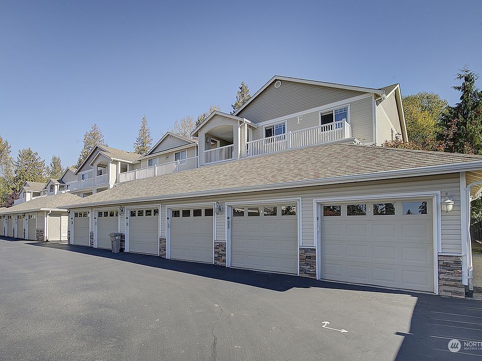 1st image of 15611 18th Avenue W #F103