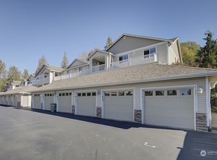 15611 18th Ave W APT F103, Lynnwood, WA