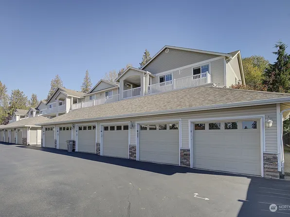 15611 18th Avenue W #F103, Lynnwood, WA 98087