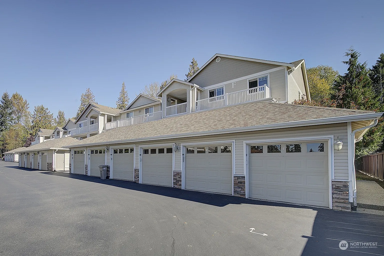 15611 18th Avenue W #F103 photo 1
