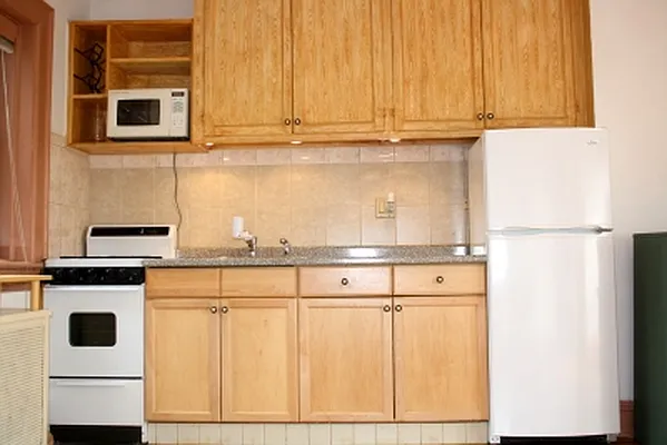 Rented by Citi Habitats | media 2