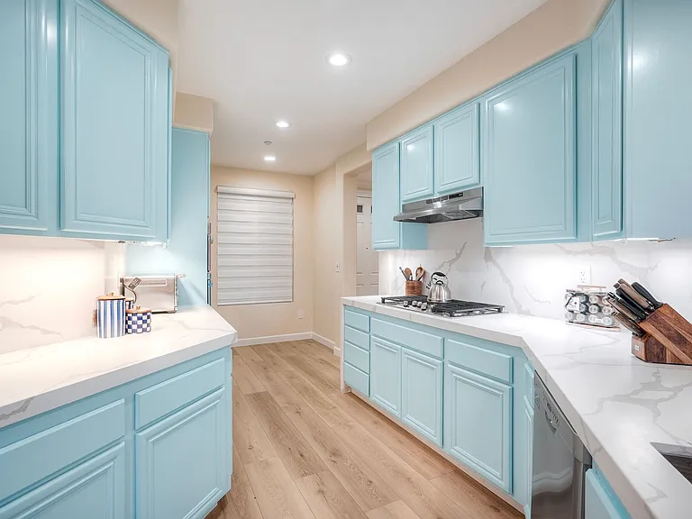 823 Kalpati Cir — Photo 16