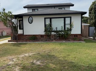 14717 Cabell Ave, Bellflower, CA 90706