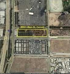 2nd image of 20331 Main St