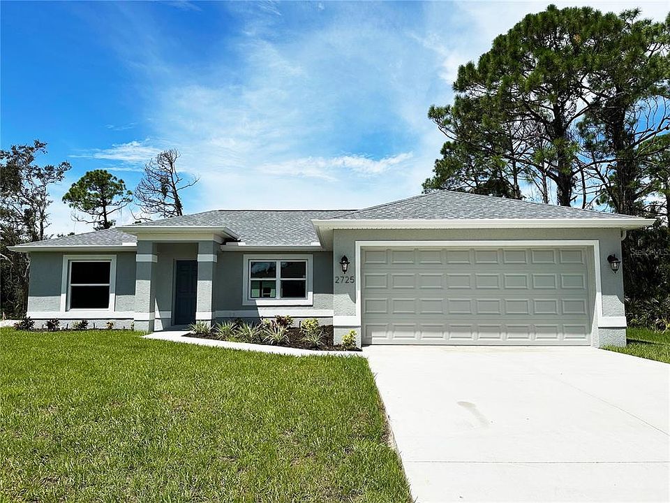 1st image of 2725 Pecan St
